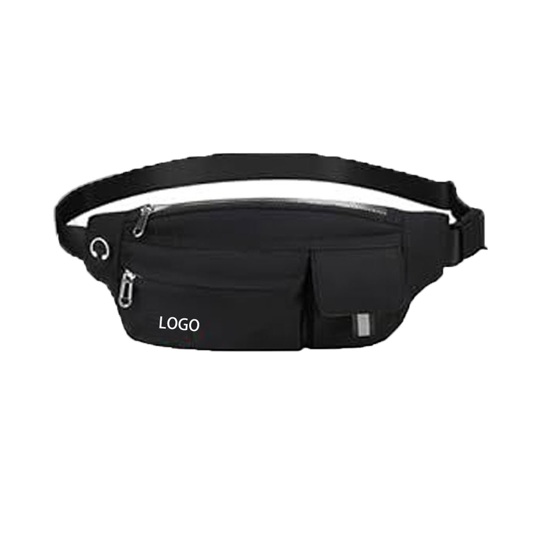 Sports Satchel Bag 6