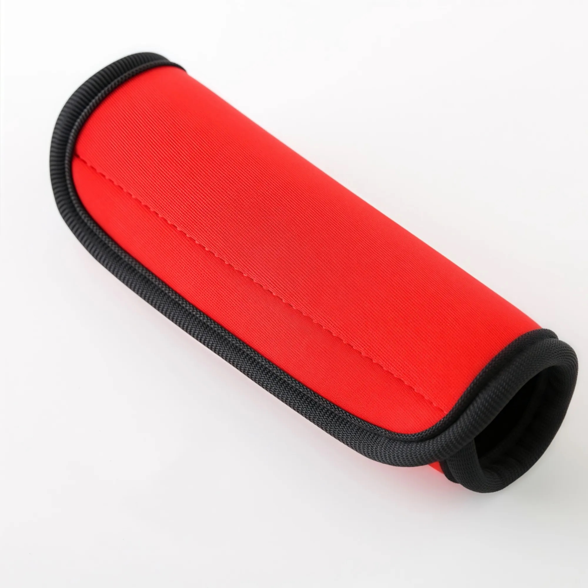 Premium Neoprene Luggage Handle Covers 8