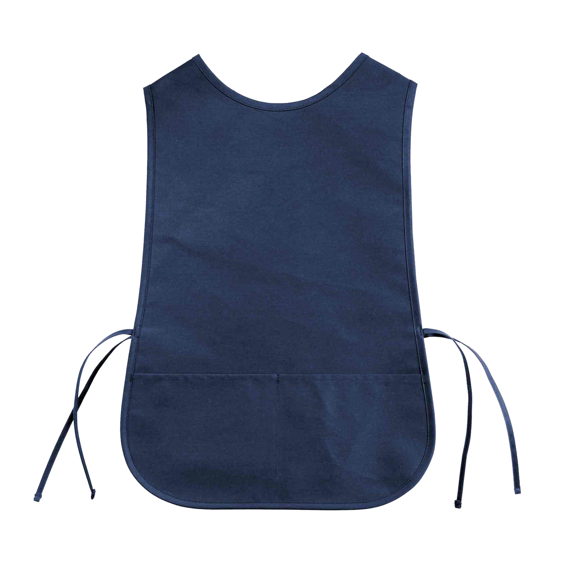 Christine C2 Cotton Twill Cobbler Apron 7