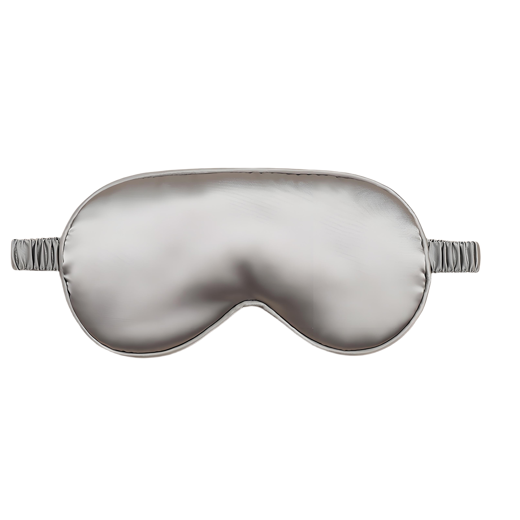 Silk Eye Mask 9