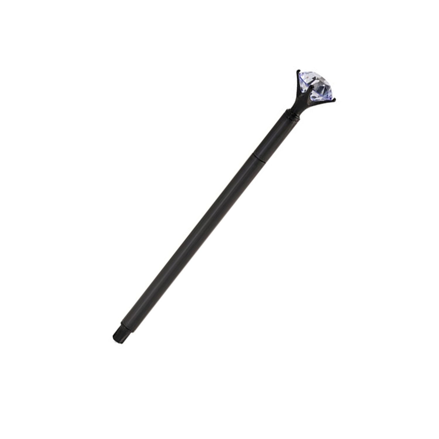 Crystal Rose Neutral Pens 11