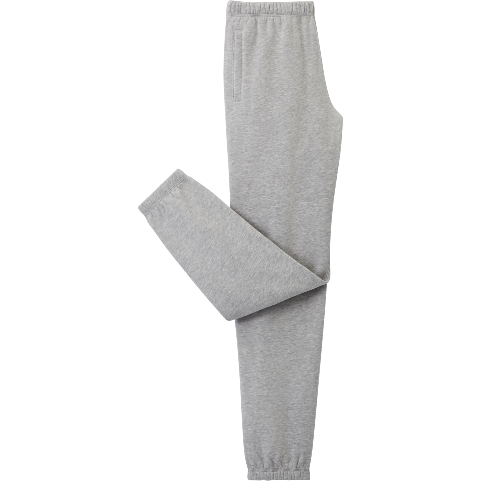 Women's PADDLECREEK Roots73 Fleece Pant 22