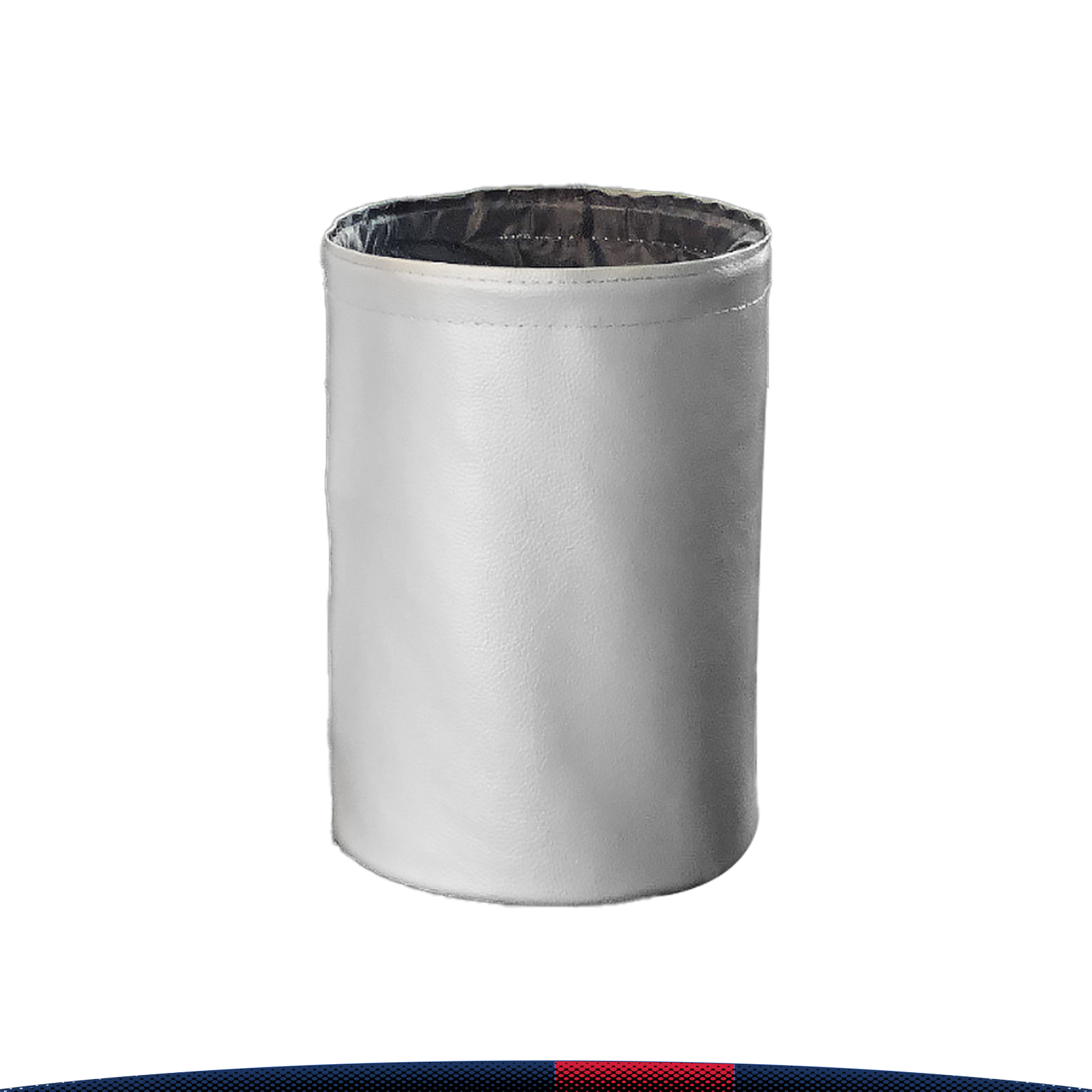 Foldable Trash Can 1