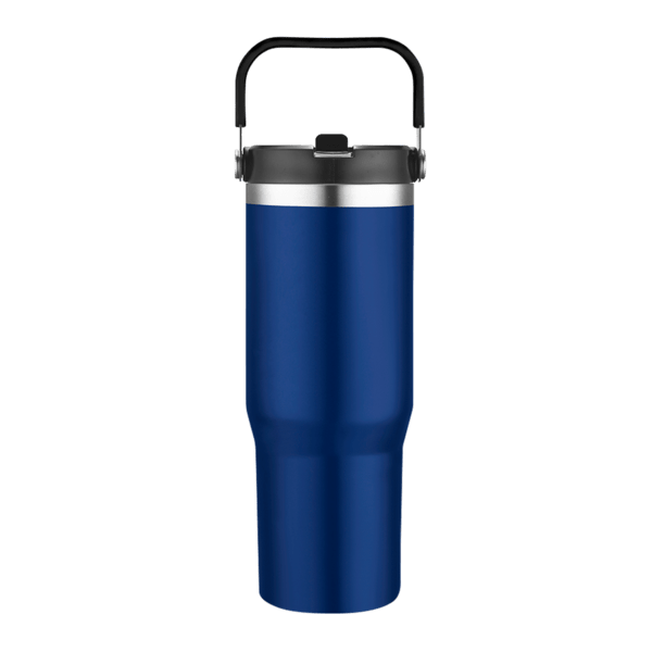 Tahoe 30oz Vacuum Tumbler 32