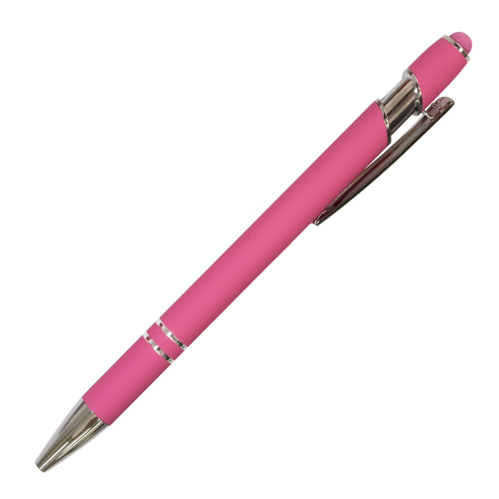 Alpine Click Pen 12