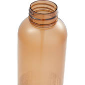 Prism 24oz Recycled Plastic Bottle 69