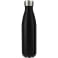 Arsenal 25oz Stainless Sports Bottle, custom water bottle with logo imprint 17