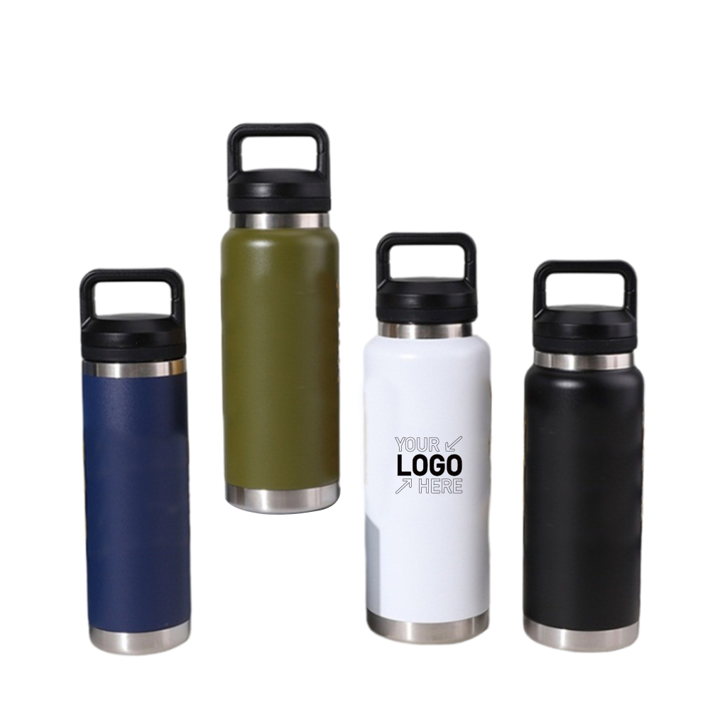 Sports water bottle 5