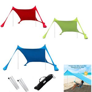 Handheld Fidget Toy For Stress Anxiety Relief 15