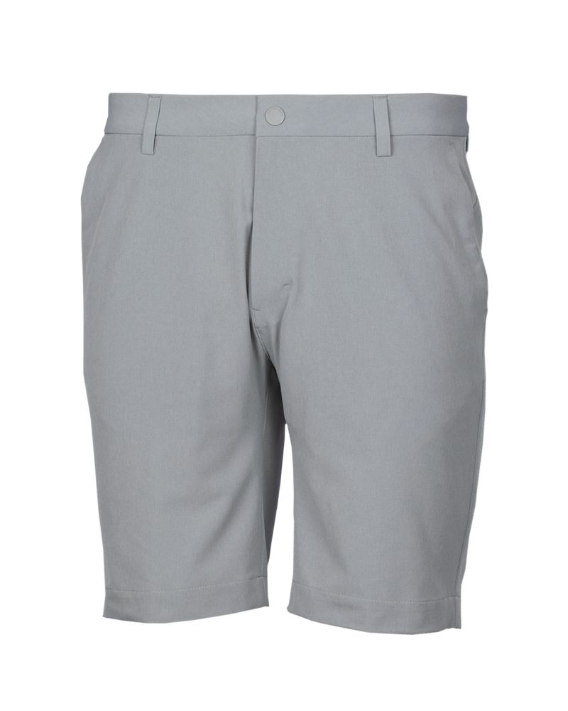 Cutter & Buck Bainbridge Sport Technical Mens Short 5