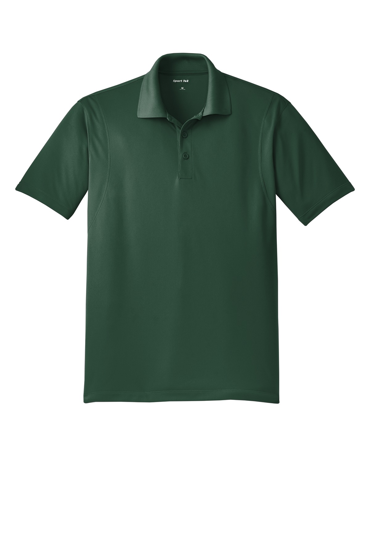 Sport-Tek® Tall Micropique Sport-Wick Polo 17