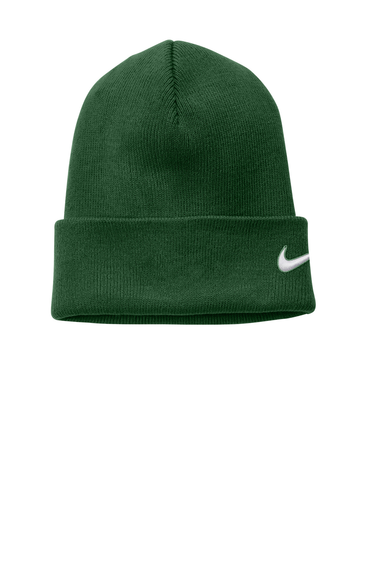 Nike Team Cuffed Beanie NKFB6539 9