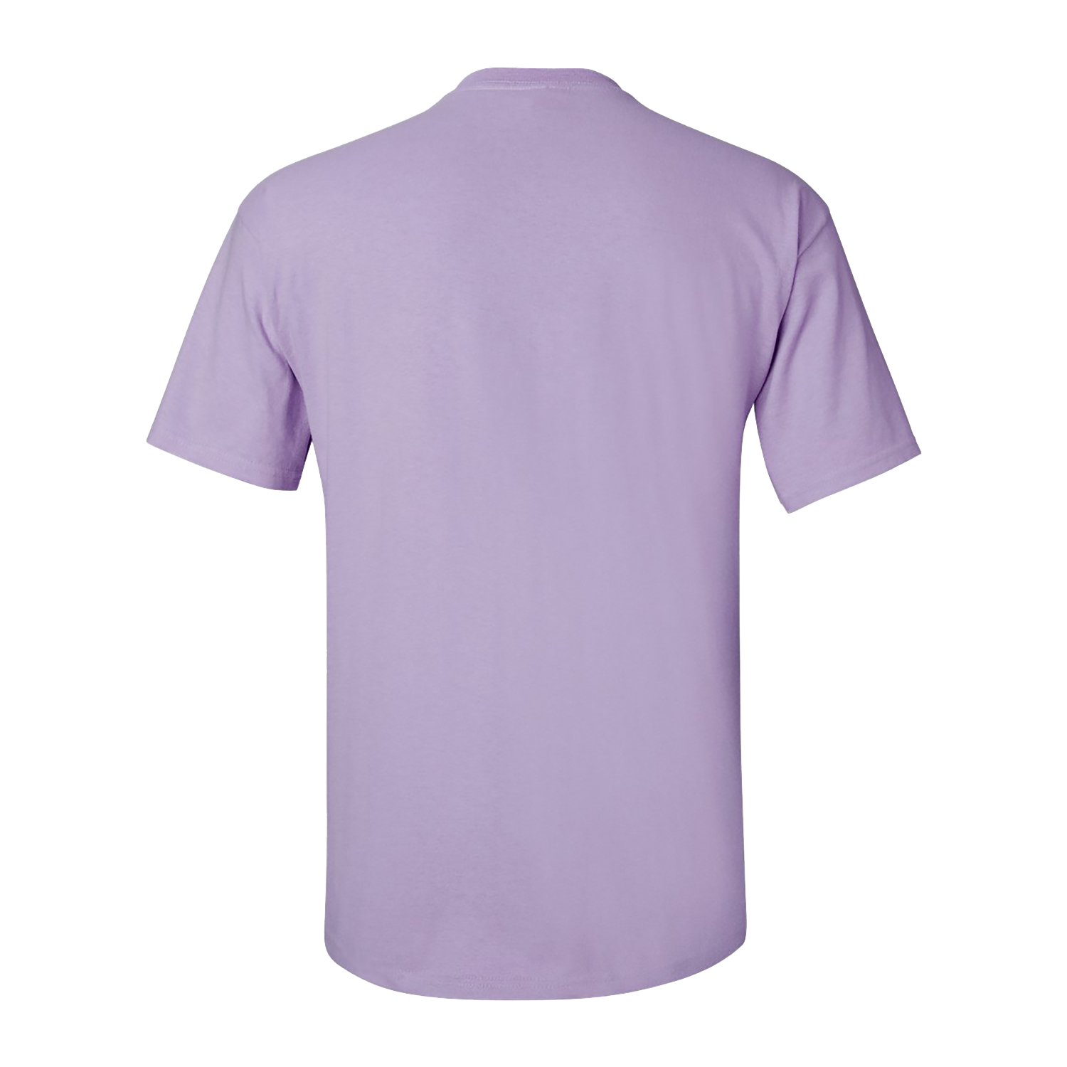 CLASSIC T-SHIRT 39