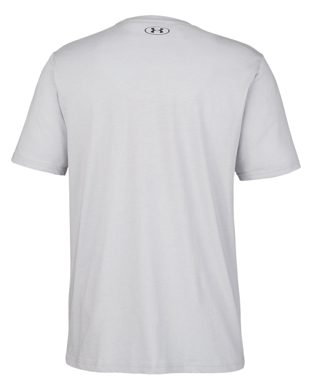 Men's Athletic 2 0 T-Shirt