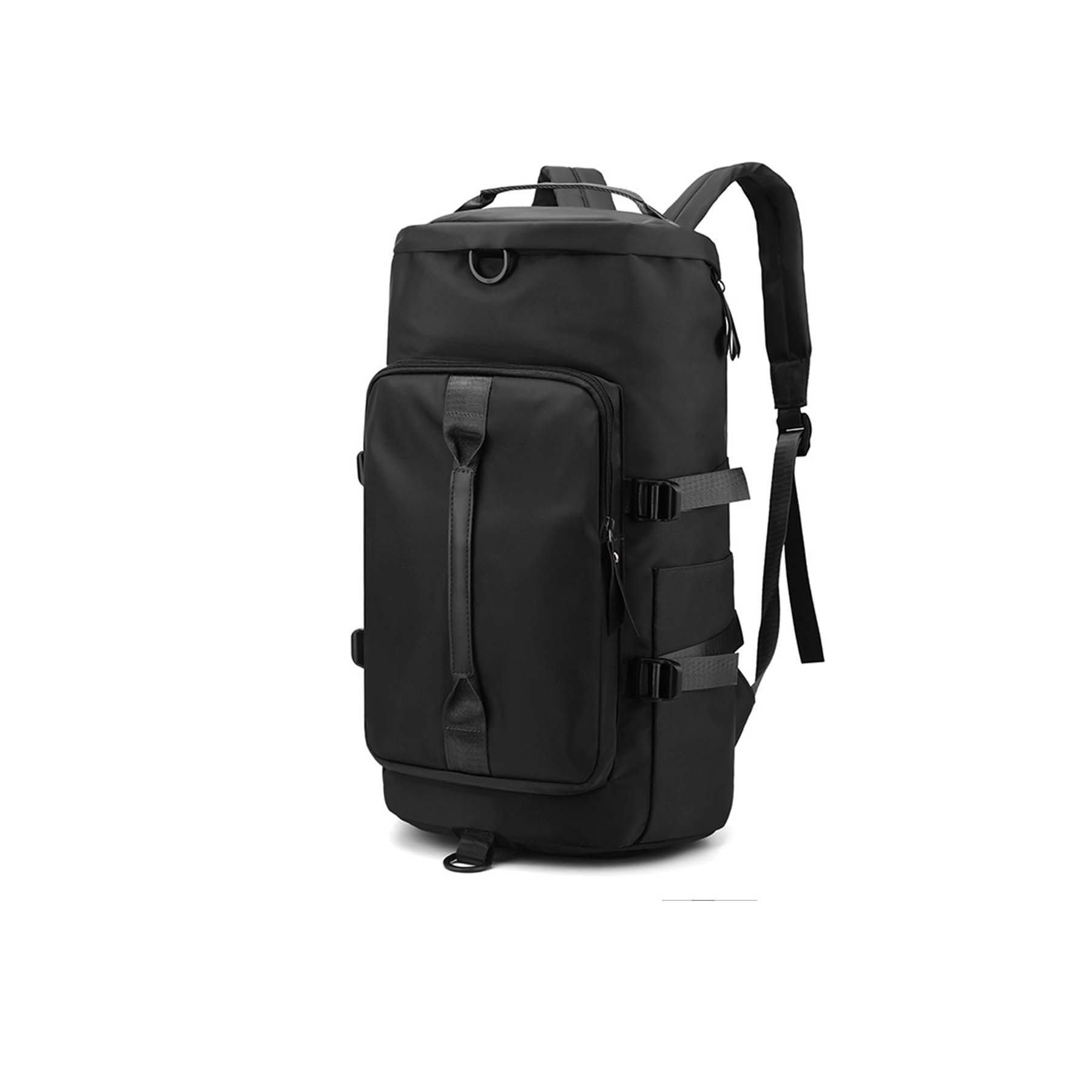 Gym Bag 7
