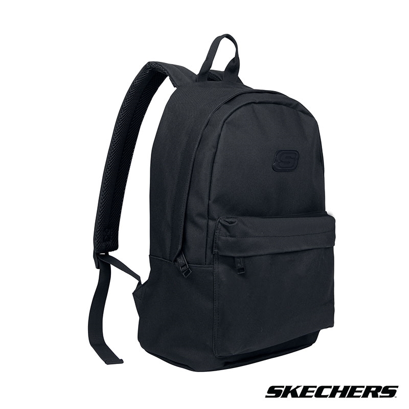 Skechers™  Weekend Backpack 30