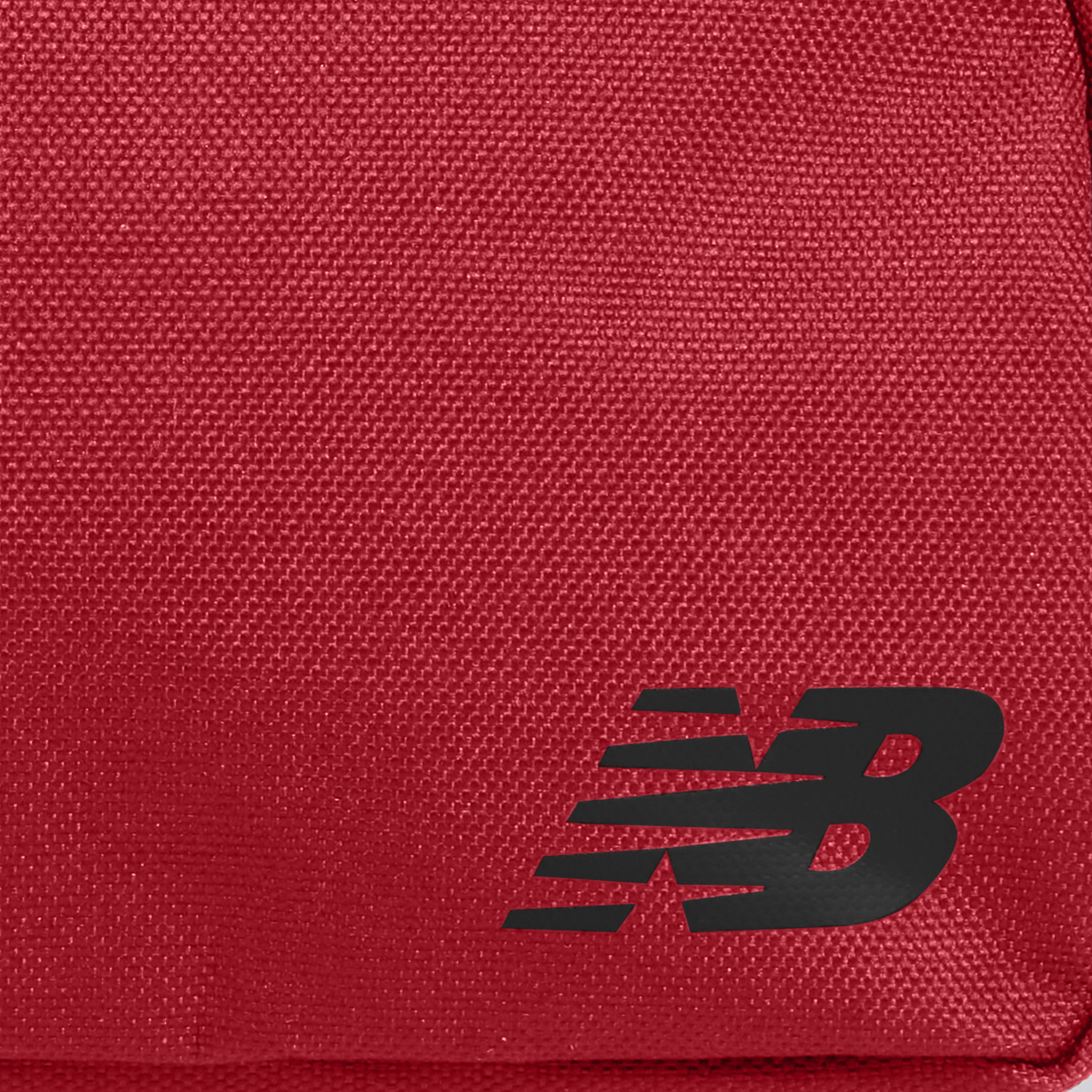 New Balance® Essentials Recycled rPET Small Waist Bag 42