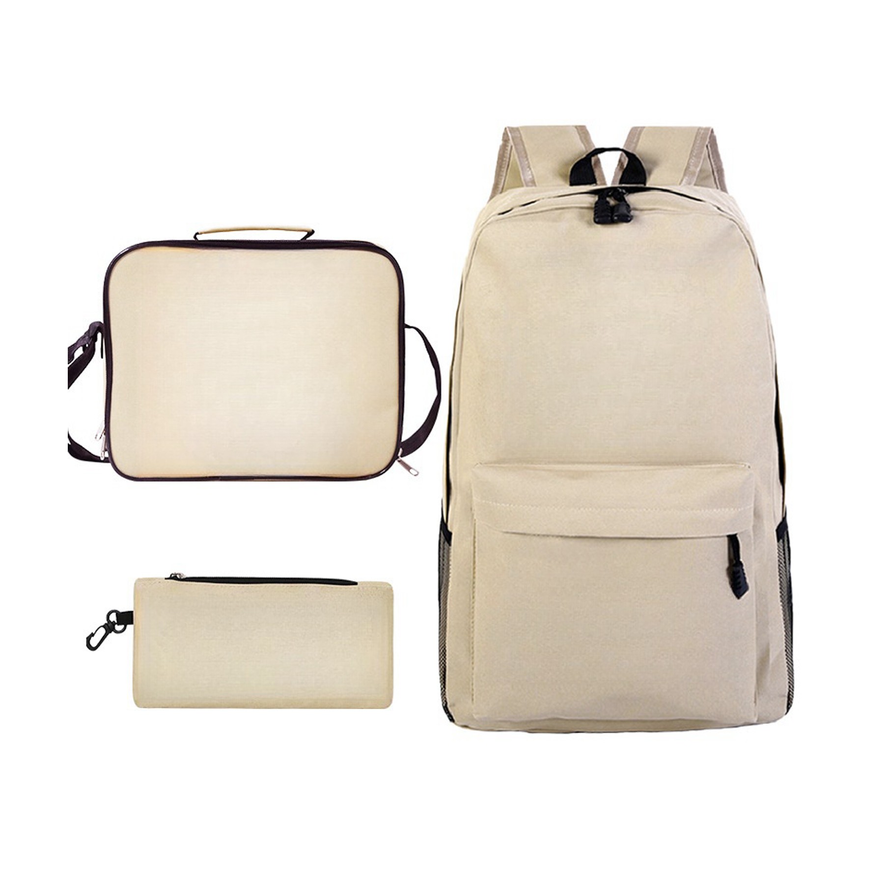 School Bag 8