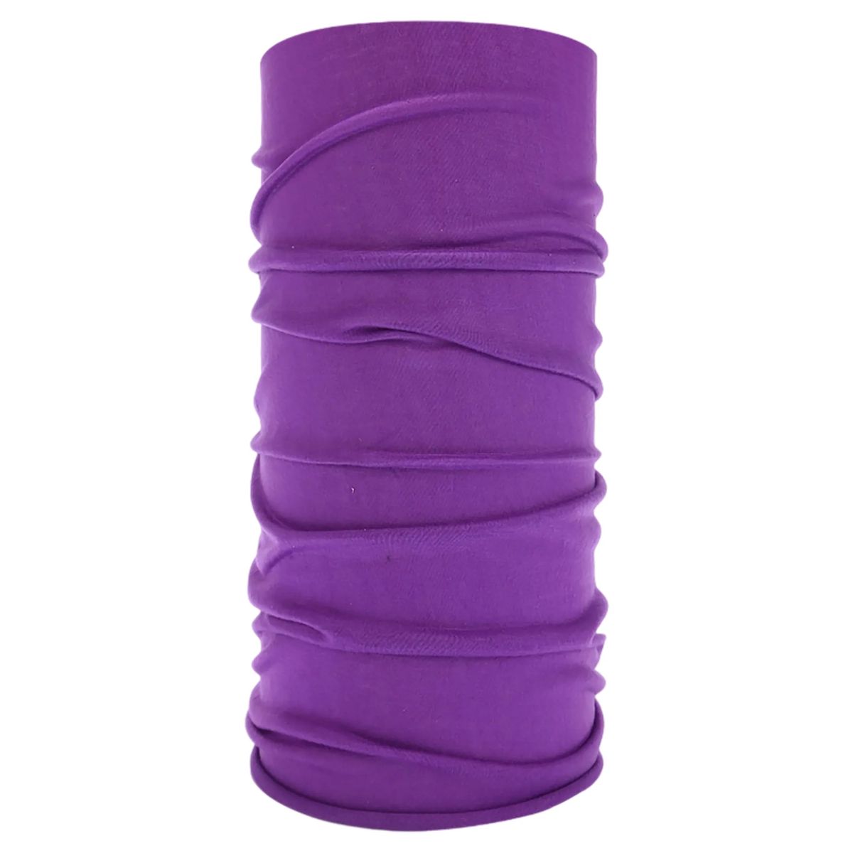 Sun and Dust Protection Bandana for Sports Use 10