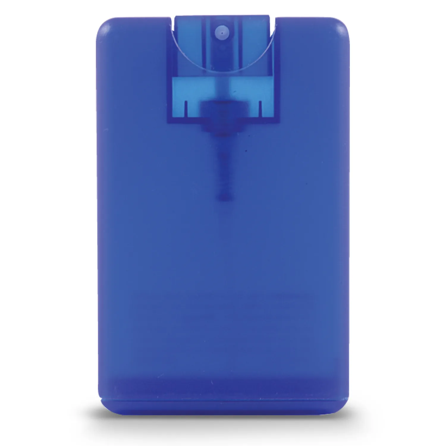 Sanicard Credit Card Style 20 ml Hand Sanitizer 5