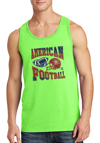 5.4 oz 100% Cotton 24