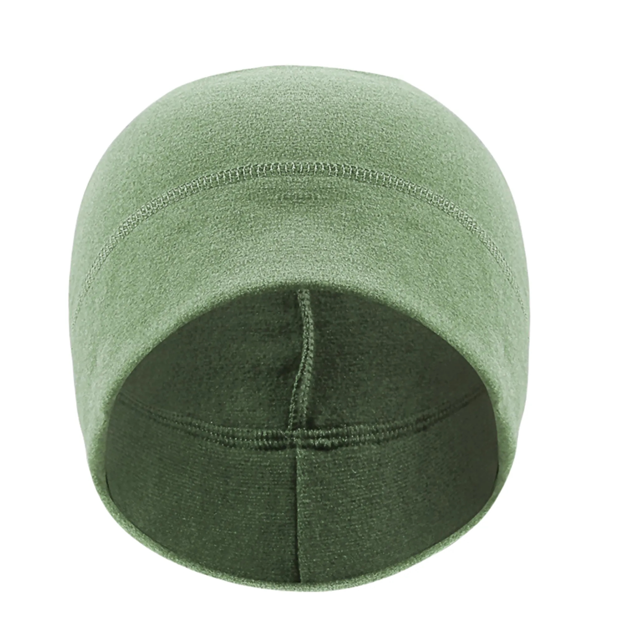 Unisex Winter Warm Beanie Hat Sports Running Skull Cap 9