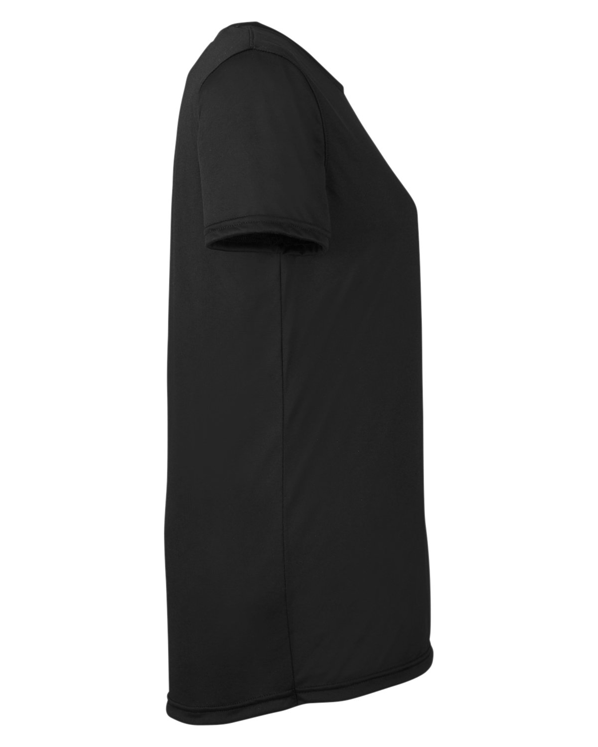 Ladies' Team Tech T-Shirt