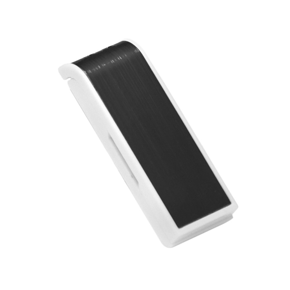 Mini USB Flash Drive 2.0 5