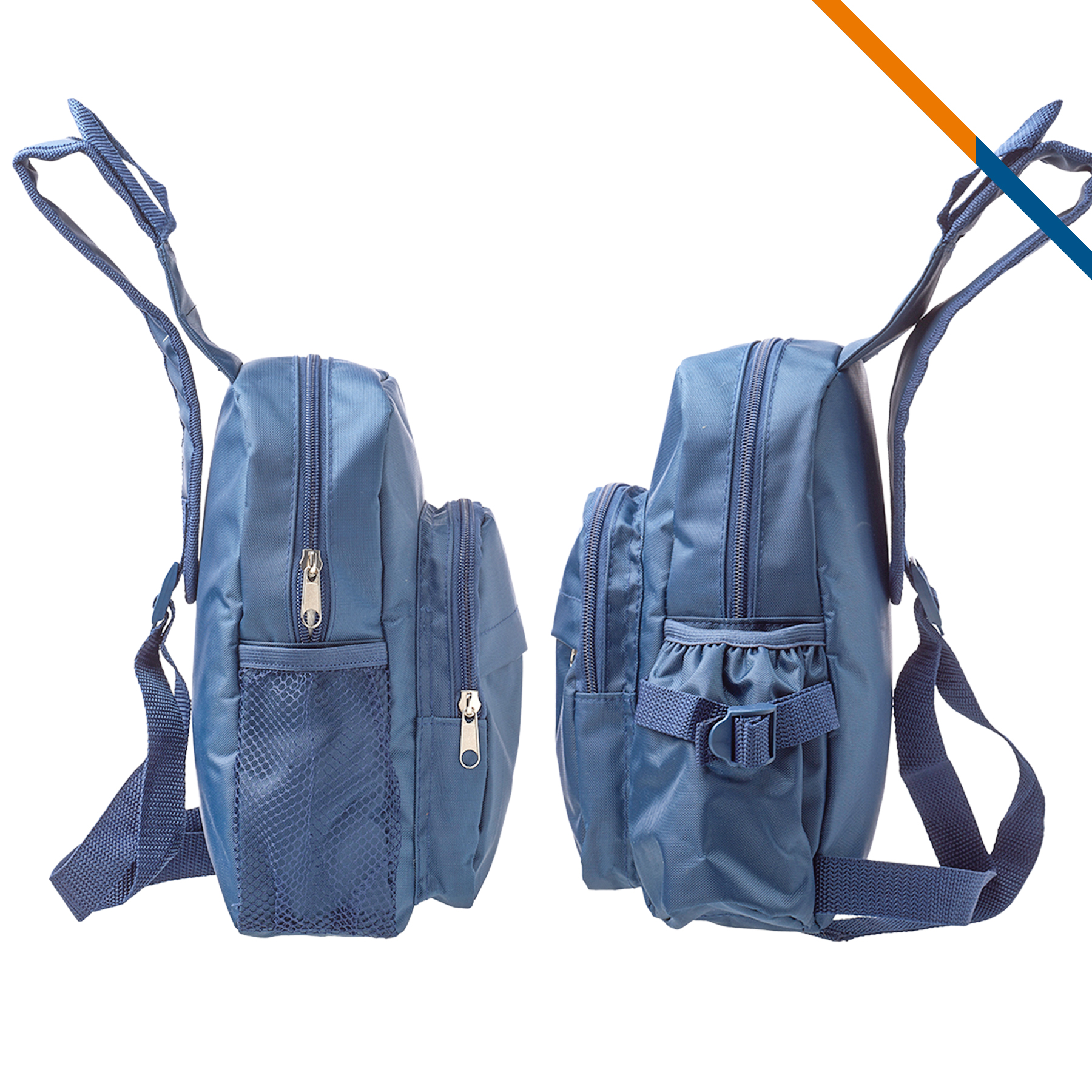 Luda Mini Crossbody Bag 3