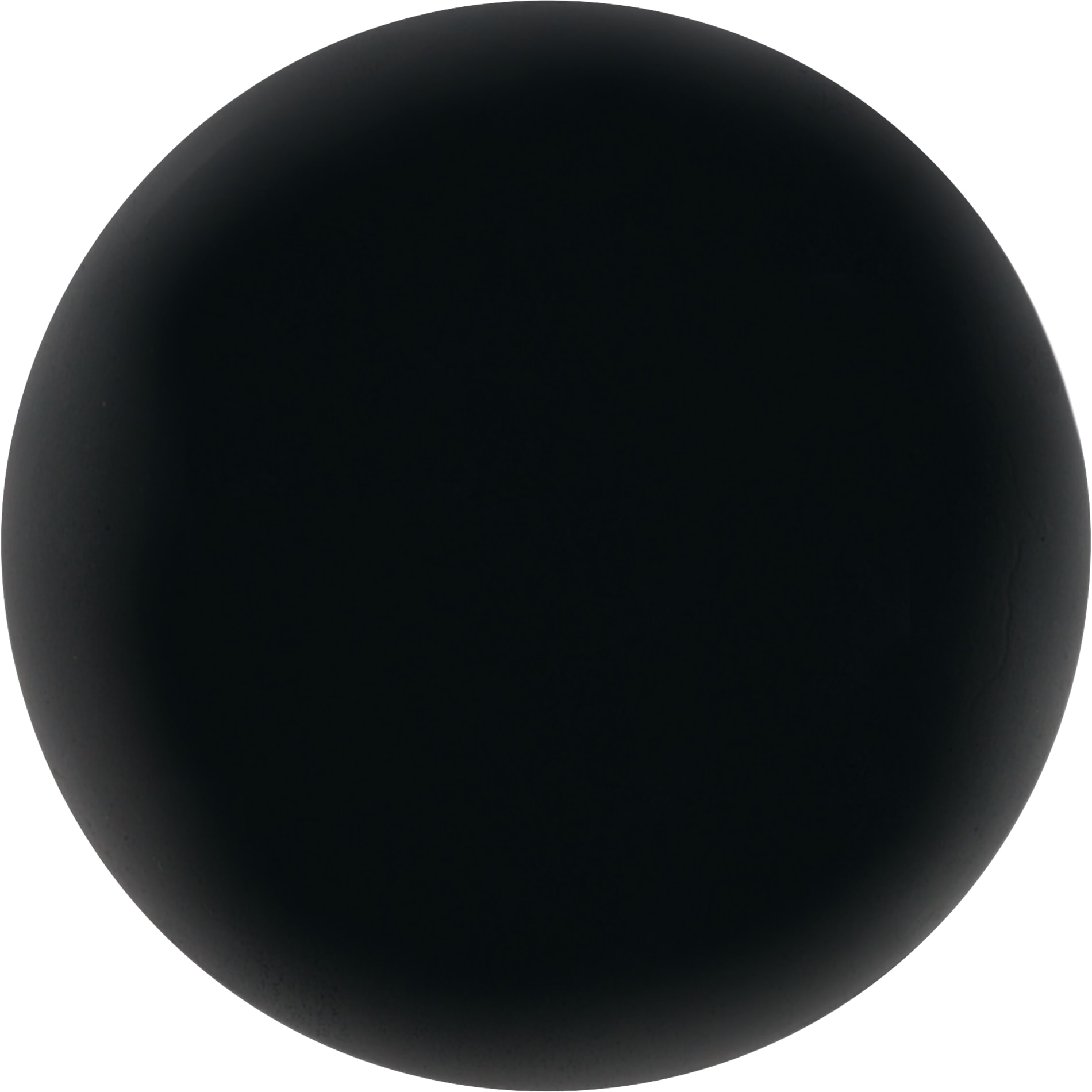 Round Stress Reliever 28