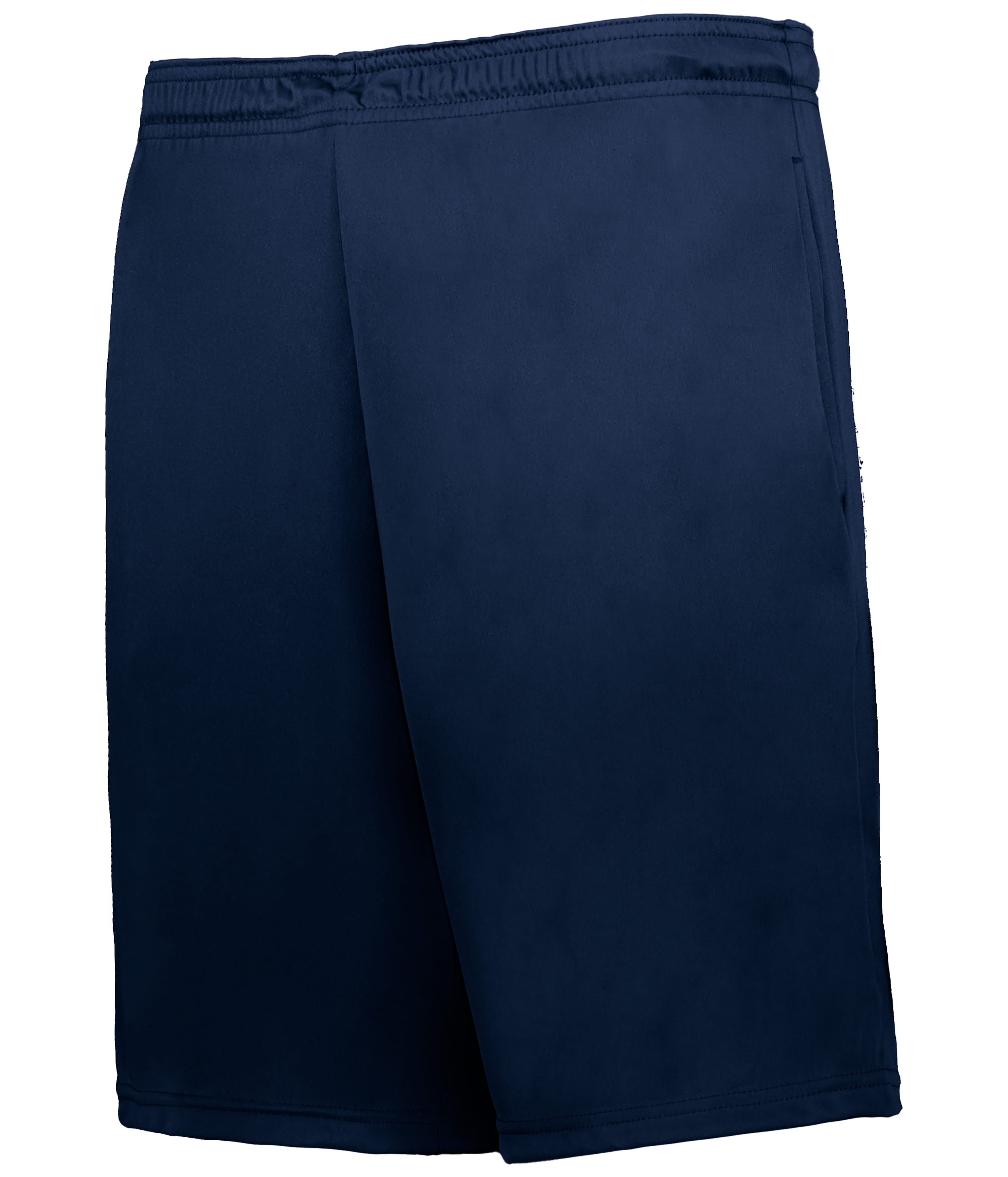 YOUTH DRI-POWER® ESSENTIAL PERFORMANCE 7" SHORTS WITH POCKETS 6