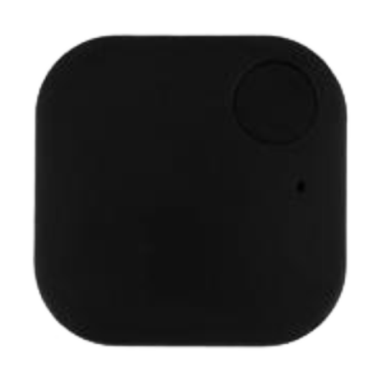 Bluetooth Tracker / Tag and Key Finder with Selfie Function 7