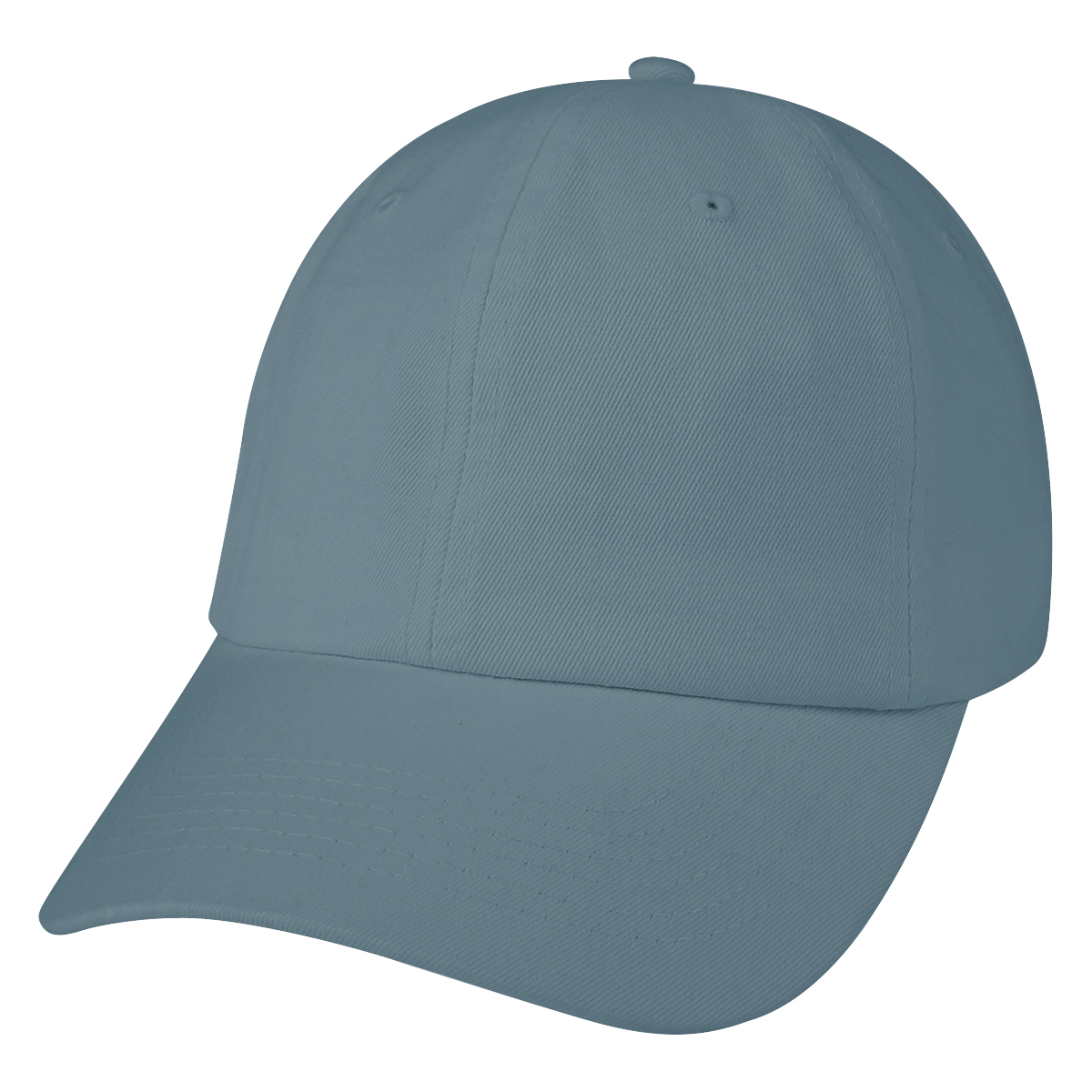 Washed Cotton Cap 13