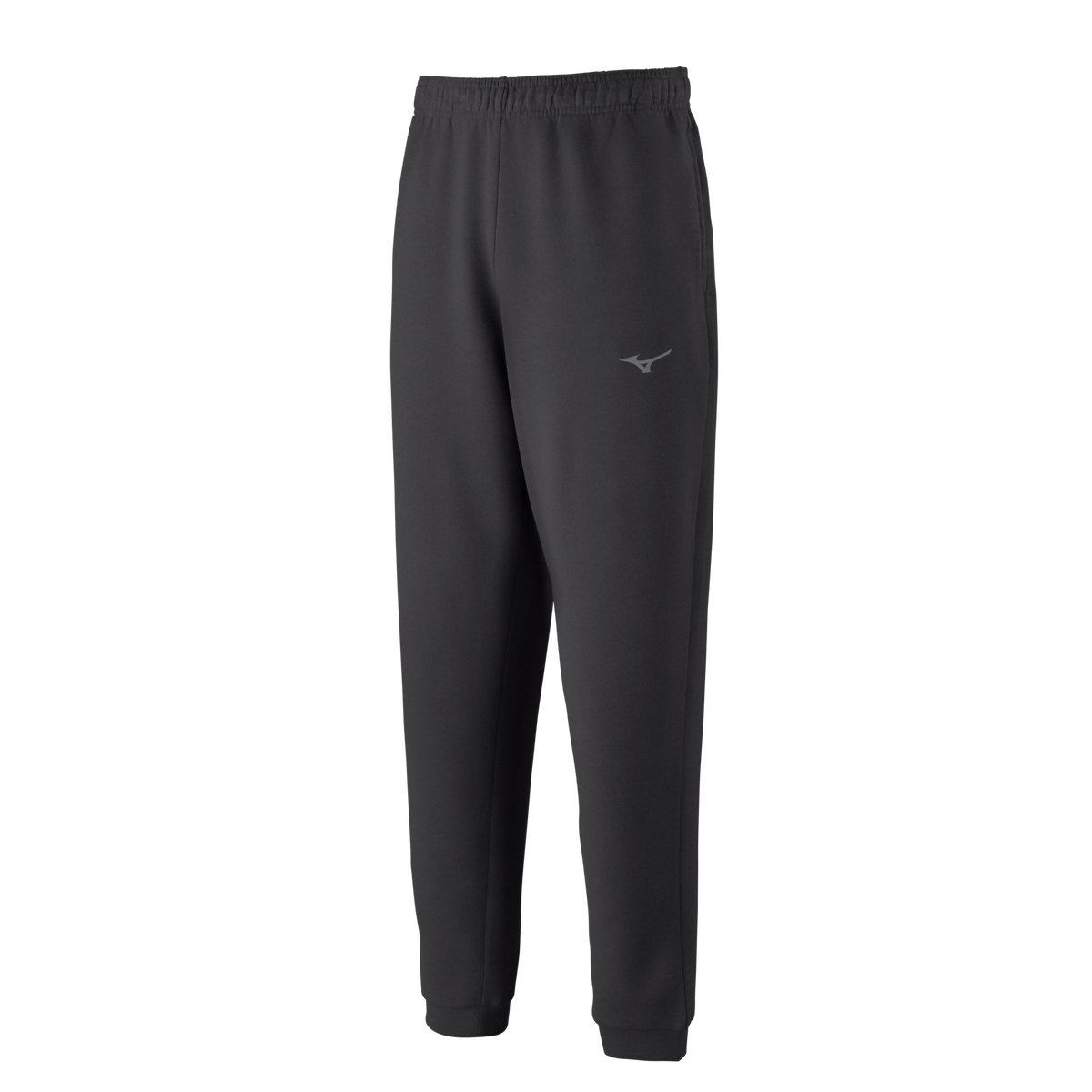 Challenger Sweatpant 7