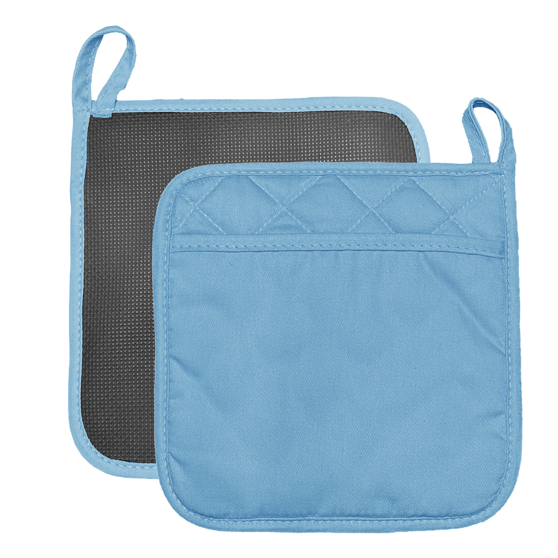 Insulated Gloves 3