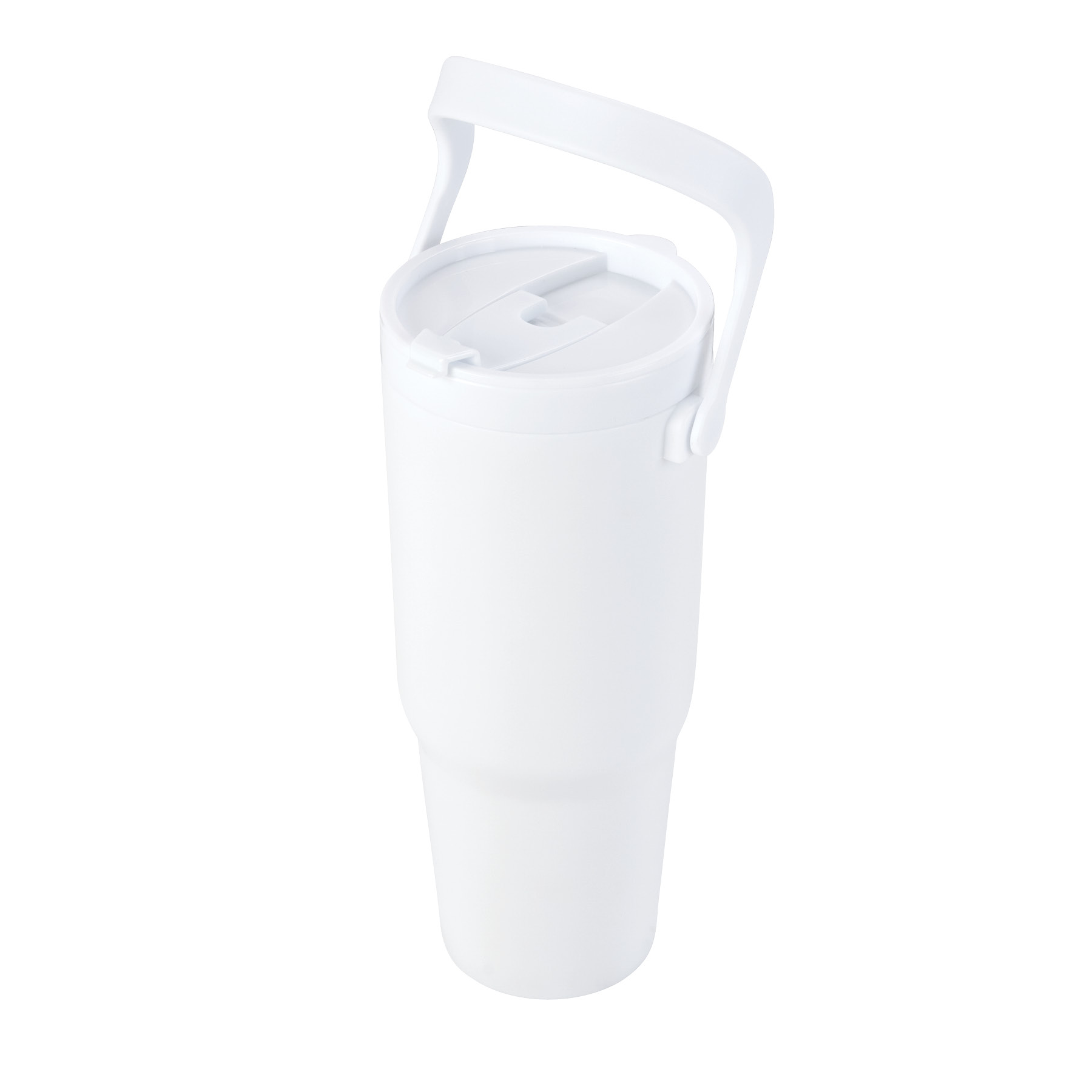 Noah 32 oz. Double Wall Insulated PP Tumbler 17