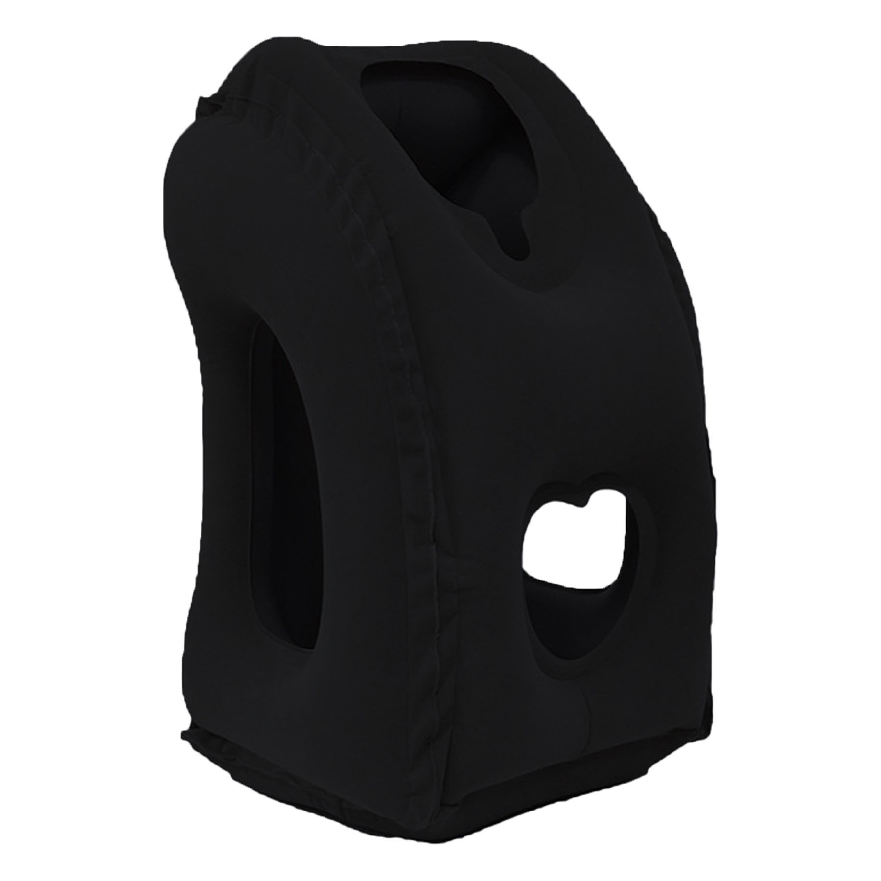 Inflatable Travel Air Pillow 2