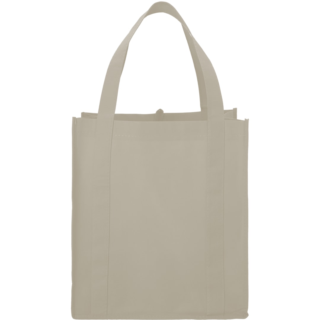 Hercules Non-Woven Grocery Tote 342