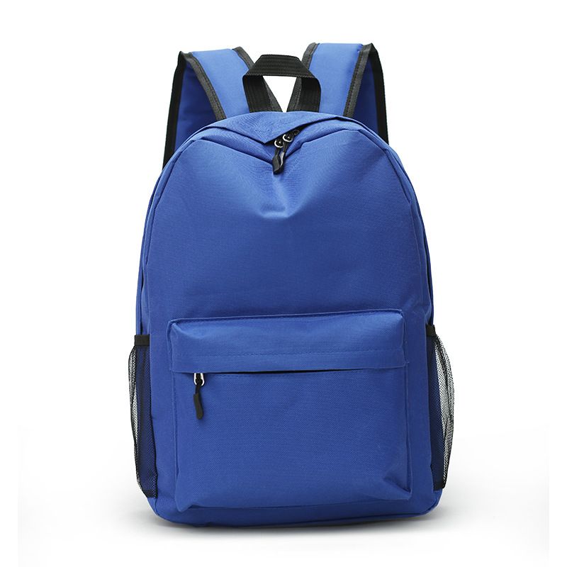 14" School Backpack 10