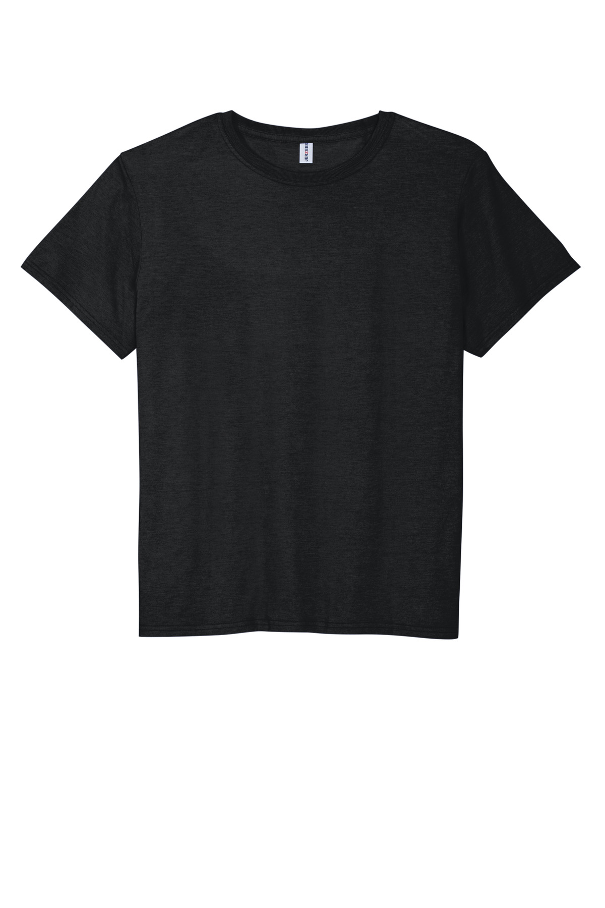 Jerzees Premium Blend Ring Spun T-Shirt 560M 118
