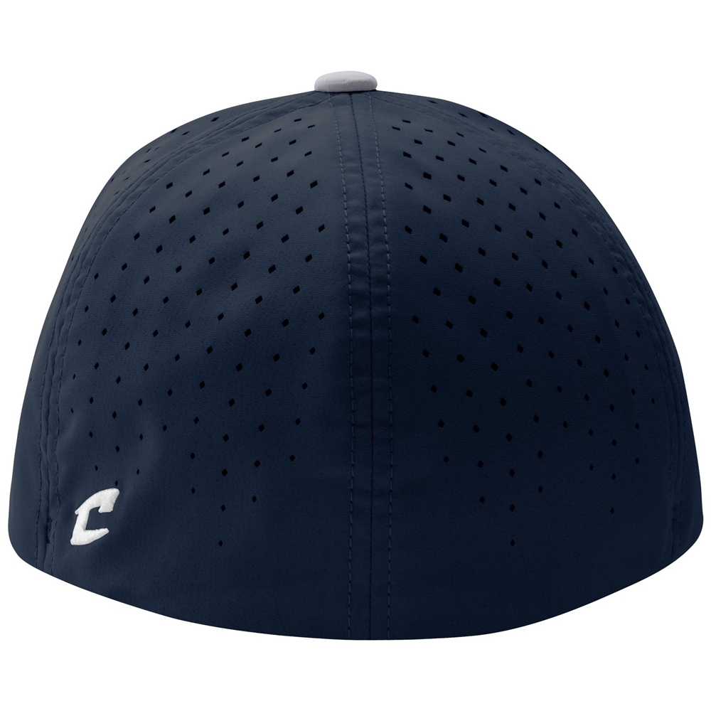 Ultima Fitted Cap 5
