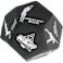 Yoga Dice 3