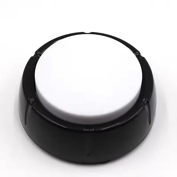 Custom Easy Talking Buttons 7