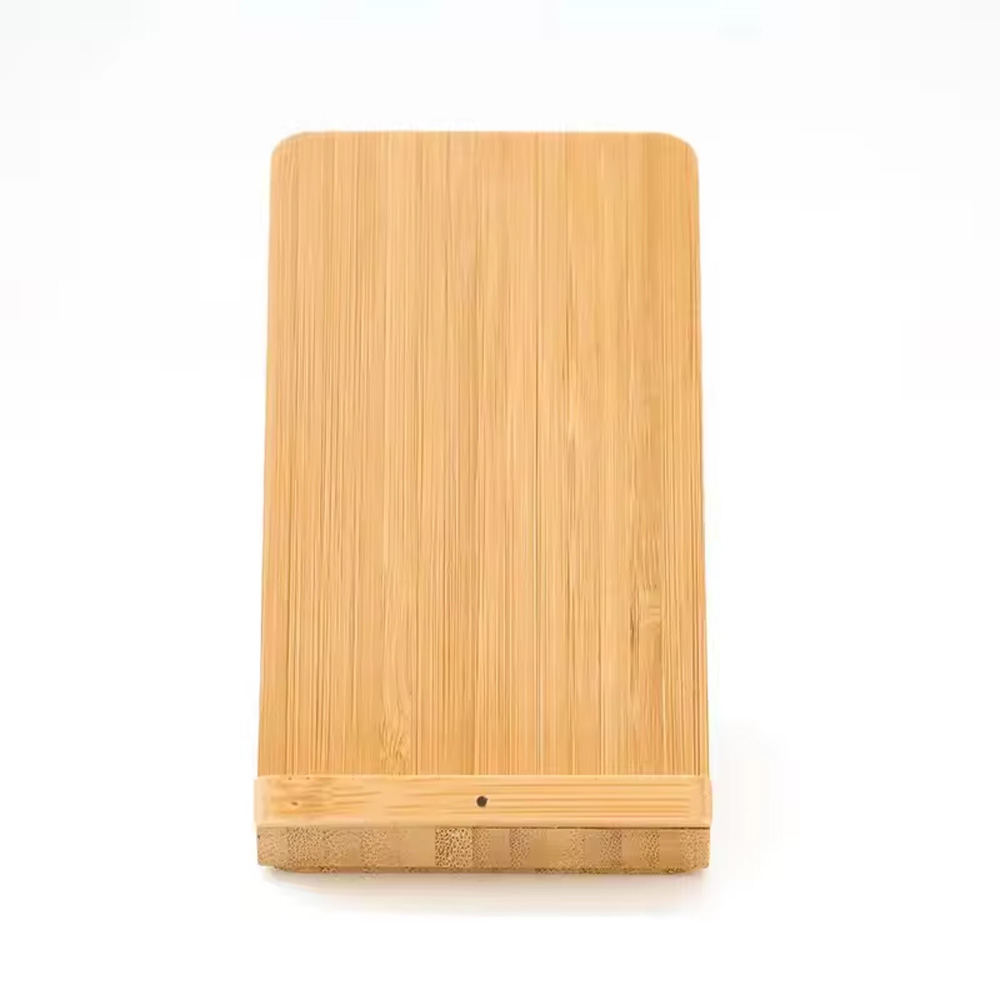 Multipurpose Phone & Tablet Stand 2