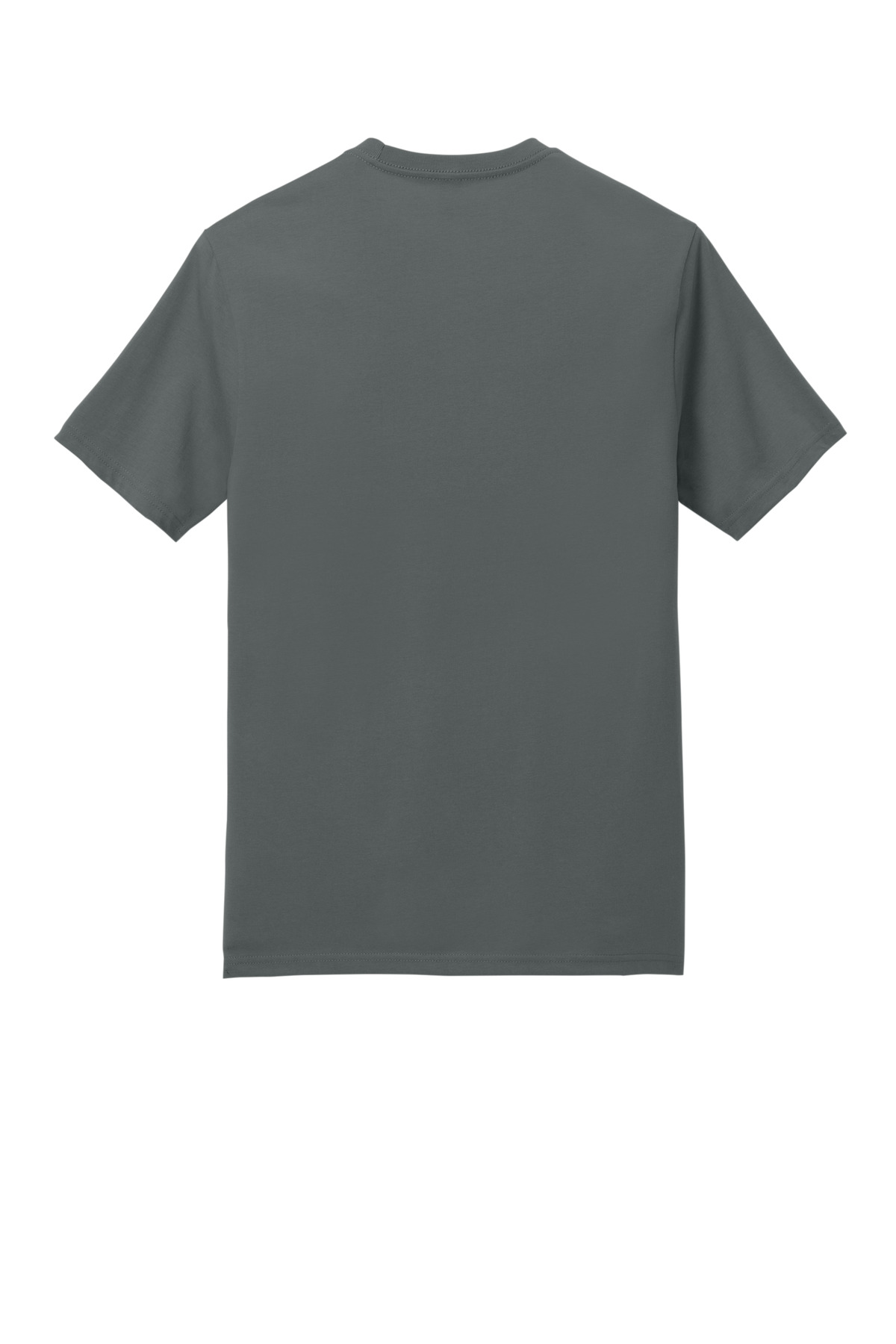 District Perfect Weight Icon Tee DT106 35