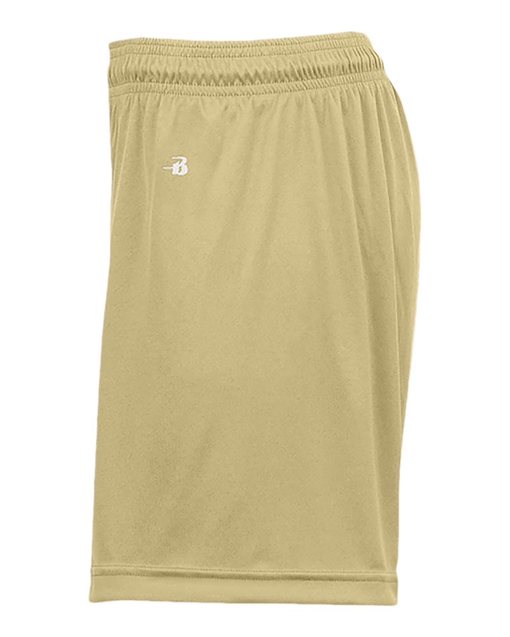 Women's B-Core 5" Inseam Shorts - 4116 64