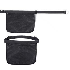 Tennis Fanny Pack 12