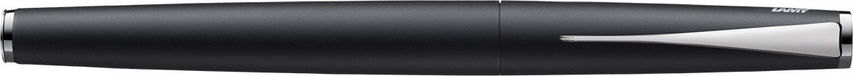 LAMY Studio Fountain Pen – Medium 23