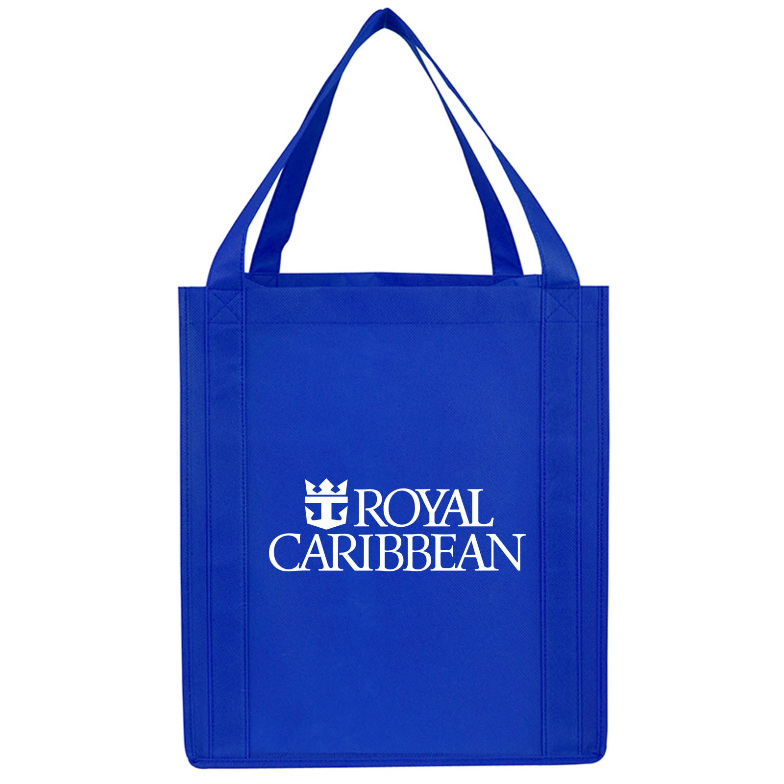 Large Non Woven Tote 2