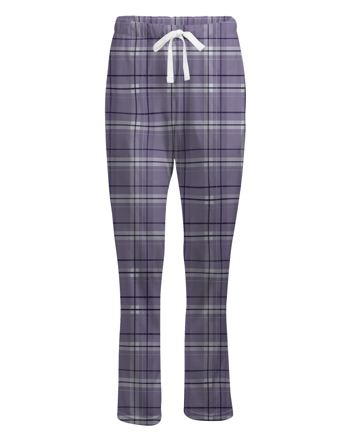 BOXERCRAFT WOMEN'S  HALEY FLANNEL PANT F20/F24 1